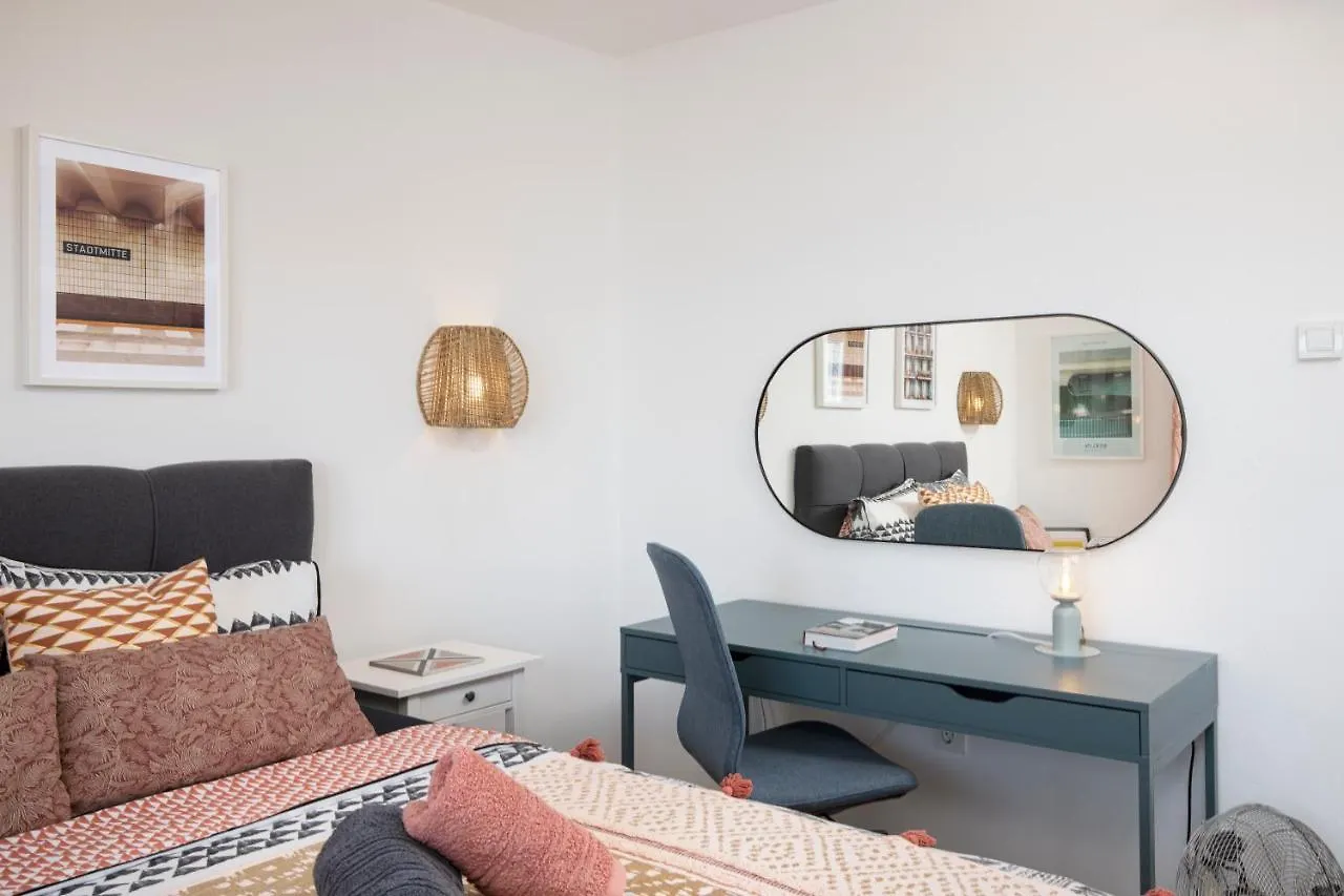 Top Floor Sunset Apartment Pula 0*,